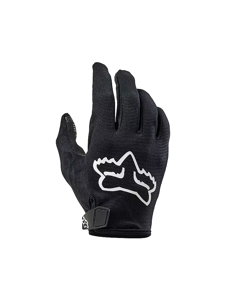 FOX, Herren Radhandschuhe Ranger