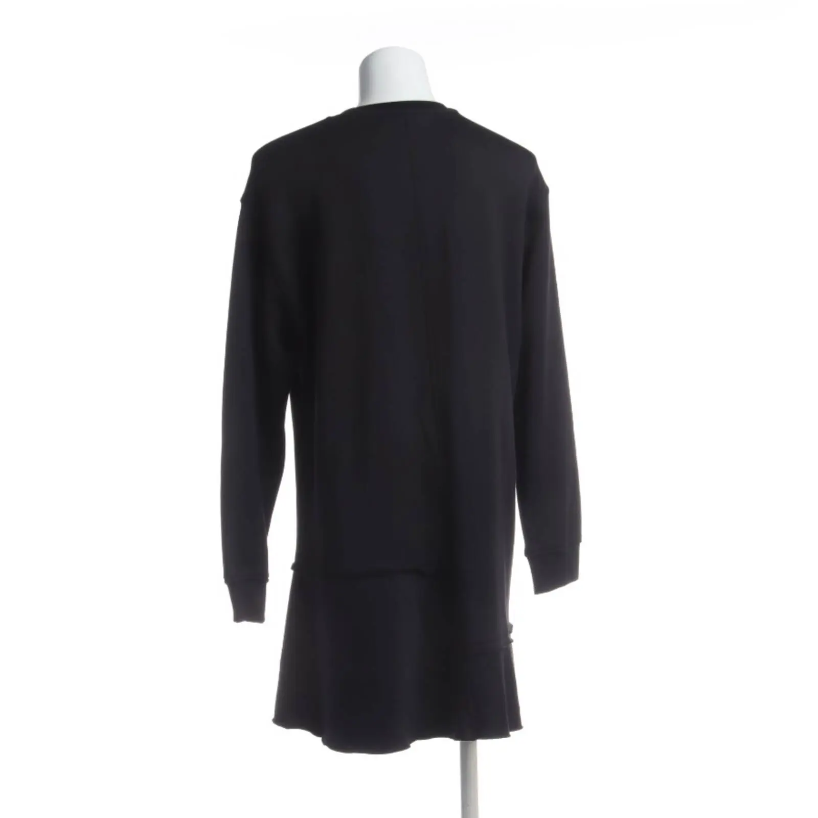 Kleid L Schwarz