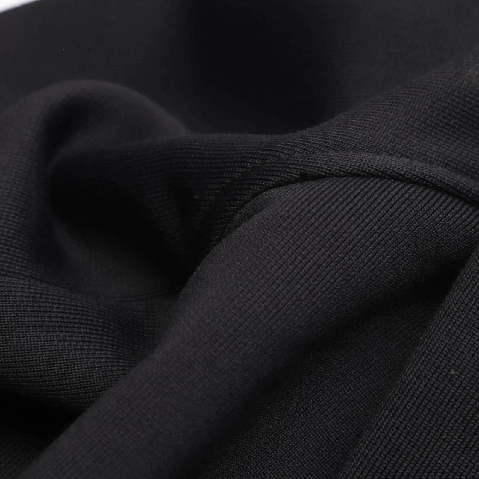 Kleid L Schwarz